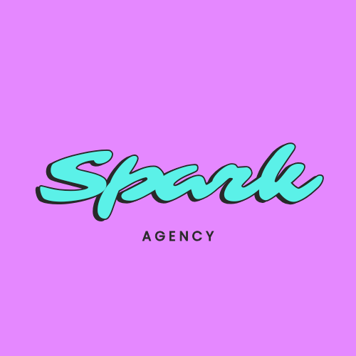 Spark Agency